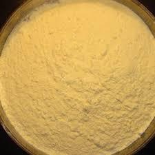 Amygdalin Bitter Almond Extract Powder