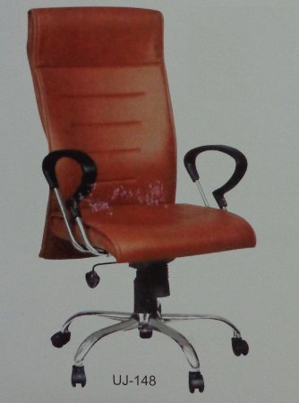 Office Chair (Ufa-10)