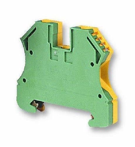 Premium Quality Earth Terminal Block 