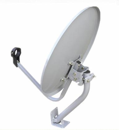 Satellite Antenna Dish