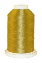 Metallic Embroidery Thread