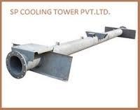 Header Pipe