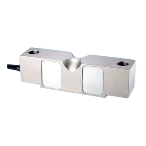 ADI Load Cells 70310