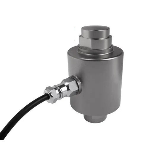 Flintec Rc3 Compression Load Cell For Weighbridge