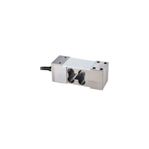 Platform Load Cell 60810