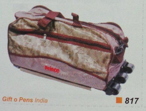 Special Travel Bag-817