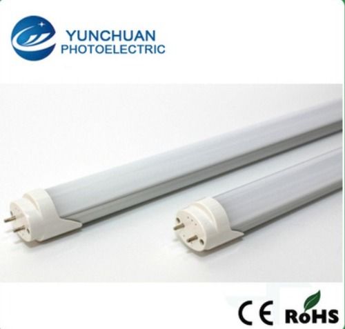 T8 18w Led Tube Light (Smd2835 1200mm)