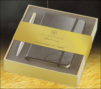 Lexus Gift Box