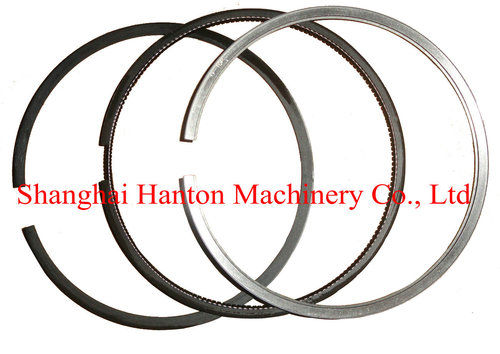 Cummins 6ct Engine Piston Ring 3802429 3802258