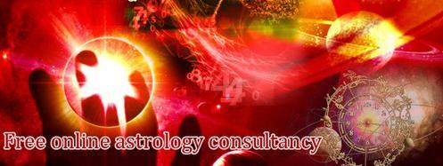 Free Online Astrology Consultancy Service By Astroyatra