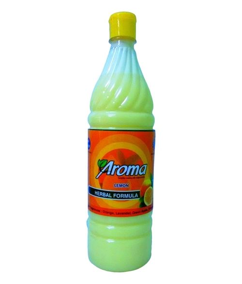 Aroma Herbal Lemon Phenyl