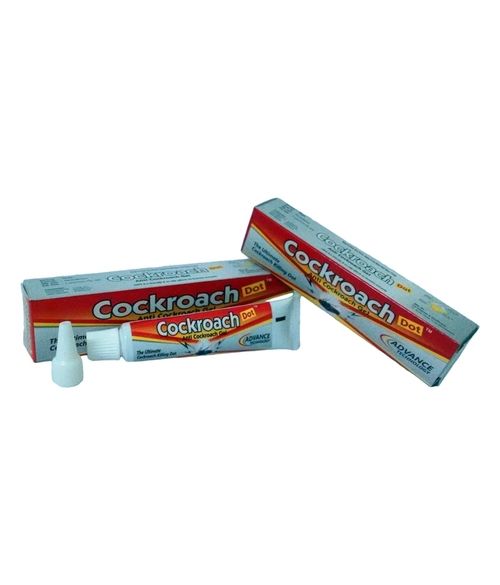 Cockroach Gel (40 gm)