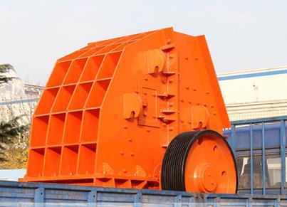 Professional Limestone Hammer Crusher