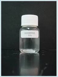 High Grade Dipentene Oil