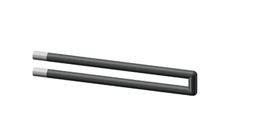 GDU type SIC heating element