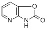 2,3-Dihydropyrido[2,3-D][1,3]Oxazol-2-One