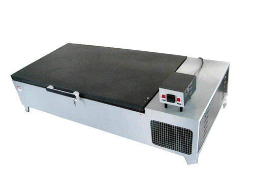 Laboratory Deep Freezer - Stainless Steel, 195 to 349 Liters Volume | -20Â°C to -80Â°C Temperature Range, Energy Efficient Compressor, Durable Powder Coated Finish