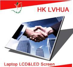 Universal 15.6 Led Screen