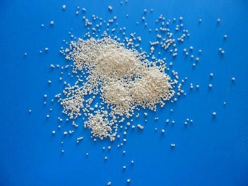 Ferric Pyrophosphate