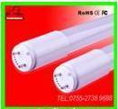 LED T8 Tube Full Plastic Pipe