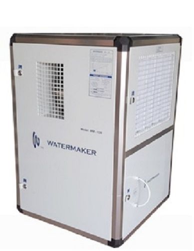 WM 120 Versatile Watermaker Water Purifier