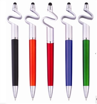 Promotional Ballpoint Pen