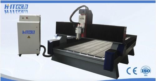 Stone CNC Router