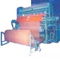 Commericial Coir Geo Textile Machine