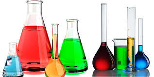 Speciality Coating Chemicals