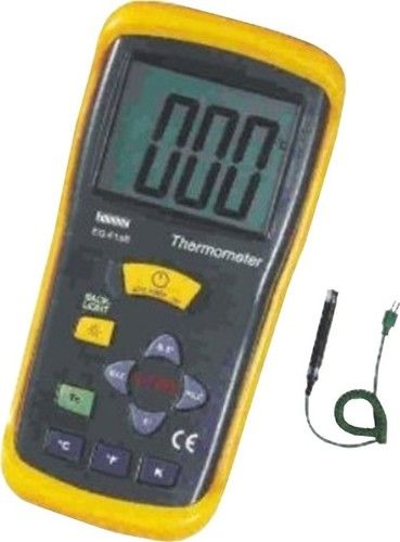 Handheld Thermometer