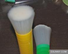 Nylon Filament For Industrial Brush