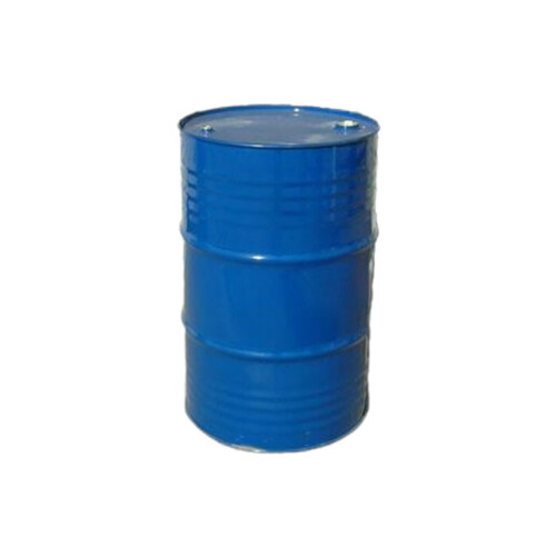 200l Hplc Preparative Grade 2-Propanol
