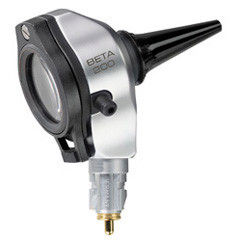 Heine Beta 200 Fiber Optic (F.O.) Otoscope