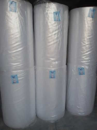 Packaging Air Bubble Film Roll