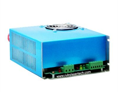 Myjg-100 Co2 Power Supply