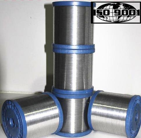 5154 Aluminum Wire