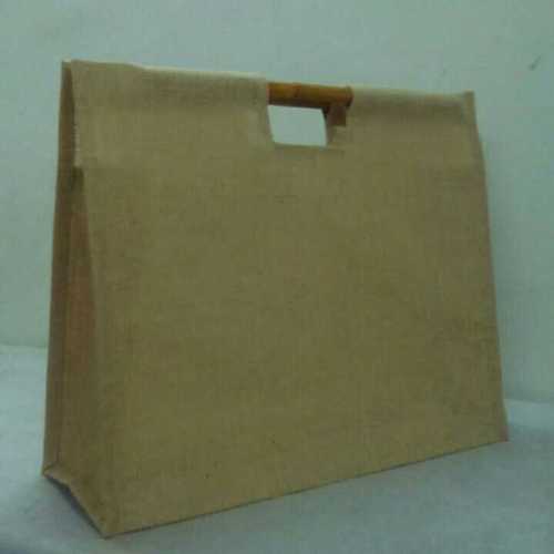 Eco Friendly Jute Bag