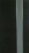 Laminated Flush Doors (SD-03)