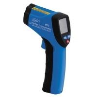 Non-Contact Infrared Thermometer, Jxb181