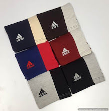 Adidas Mens Shorts