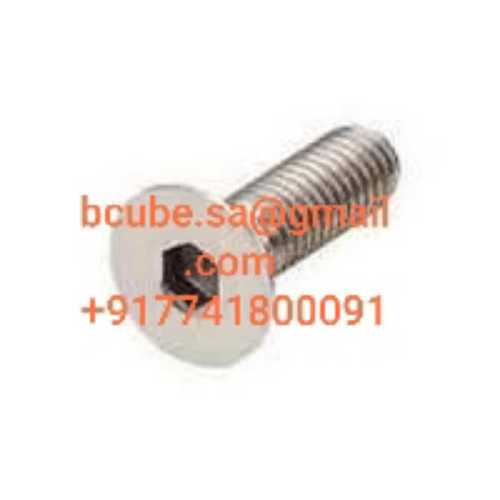 Csk Allen Bolt In Bengaluru (Bangalore) - Prices, Manufacturers & Suppliers