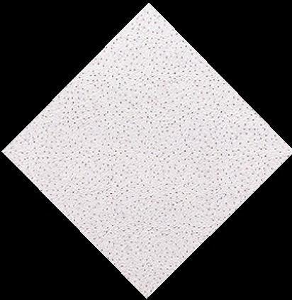 Calcium Silicate Ceiling Tiles