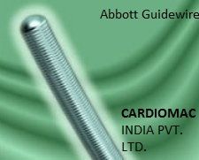 Abbott Guidewire