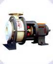 Centrifugal Pumps