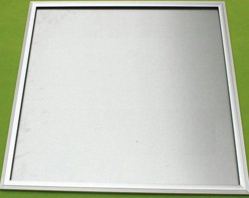 LED Panel Lamp Housing