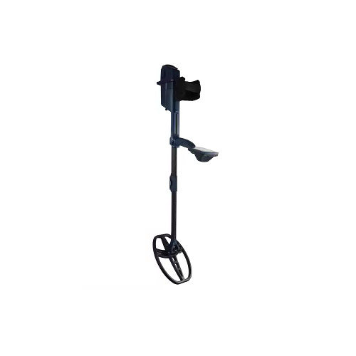 Nokta Golden Sense Metal Detector