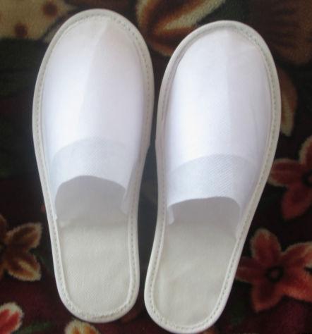 Non Woven Slippers