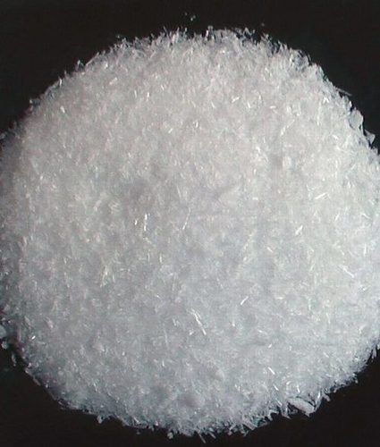 Procaine HCL - Pharmaceutical Grade, High Purity | Widely Appreciated for Best Quality