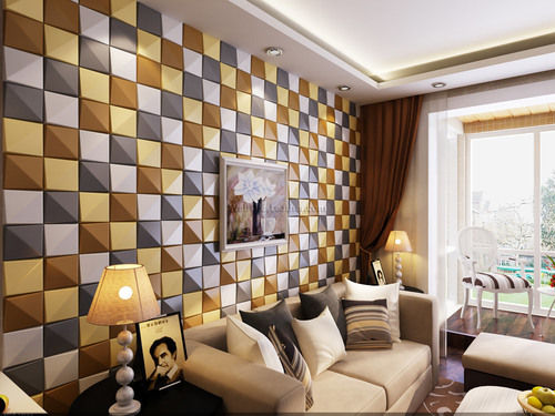 Bela Wall Tiles