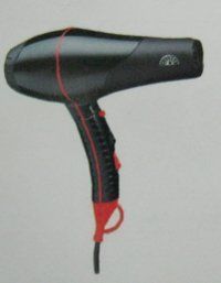 Hair Dryer (DS-304)